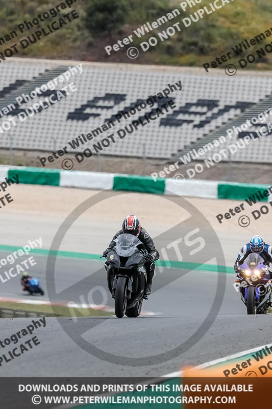 may 2019;motorbikes;no limits;peter wileman photography;portimao;portugal;trackday digital images